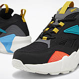Жіночі кросівки Reebok Aztrek Double DV8172 Оригінал, фото 10