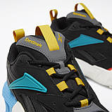 Жіночі кросівки Reebok Aztrek Double DV8172 Оригінал, фото 11