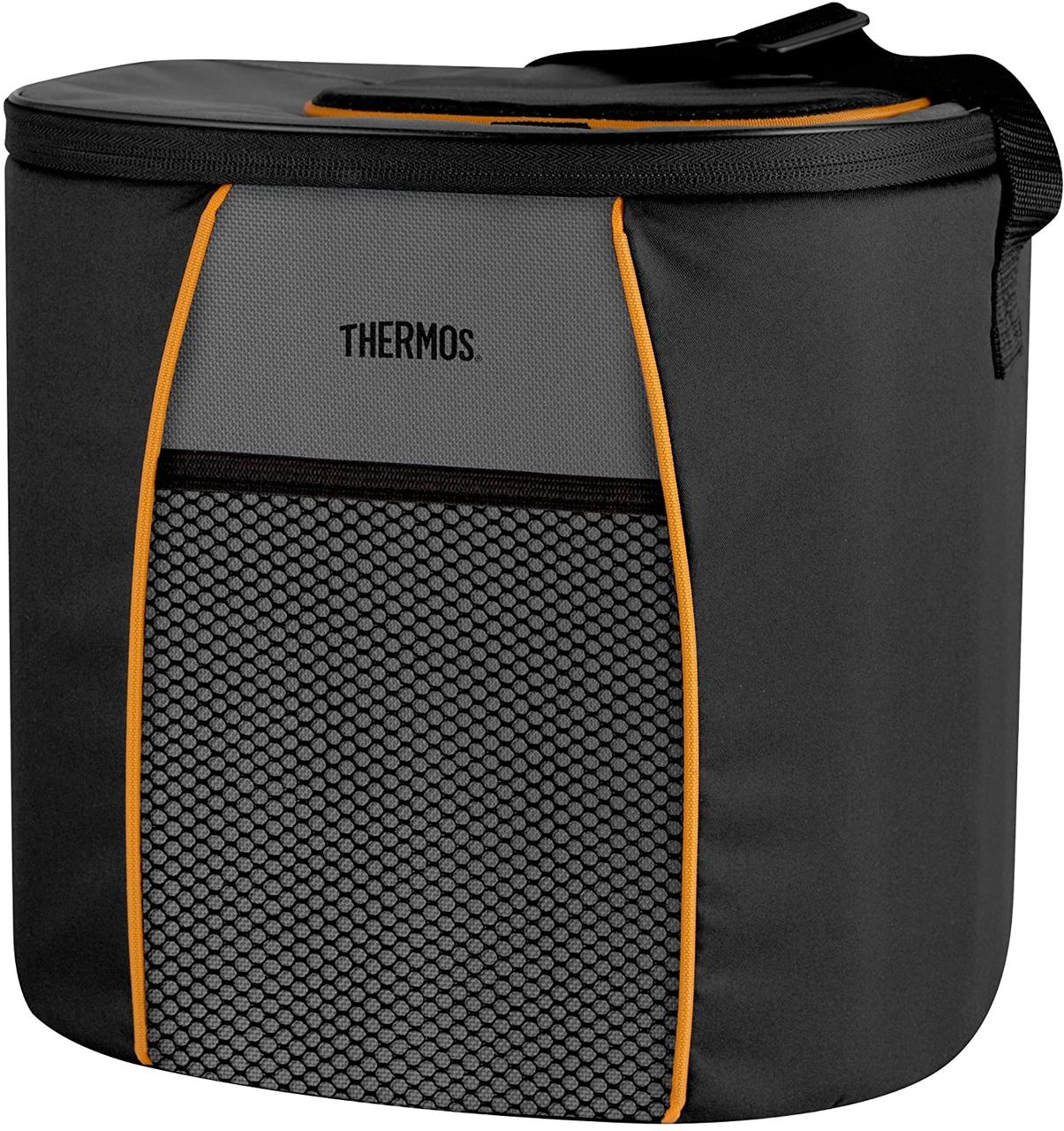 Купити Термосумка Thermos Element 5 Cooler 5L (500310) у Ковелі від