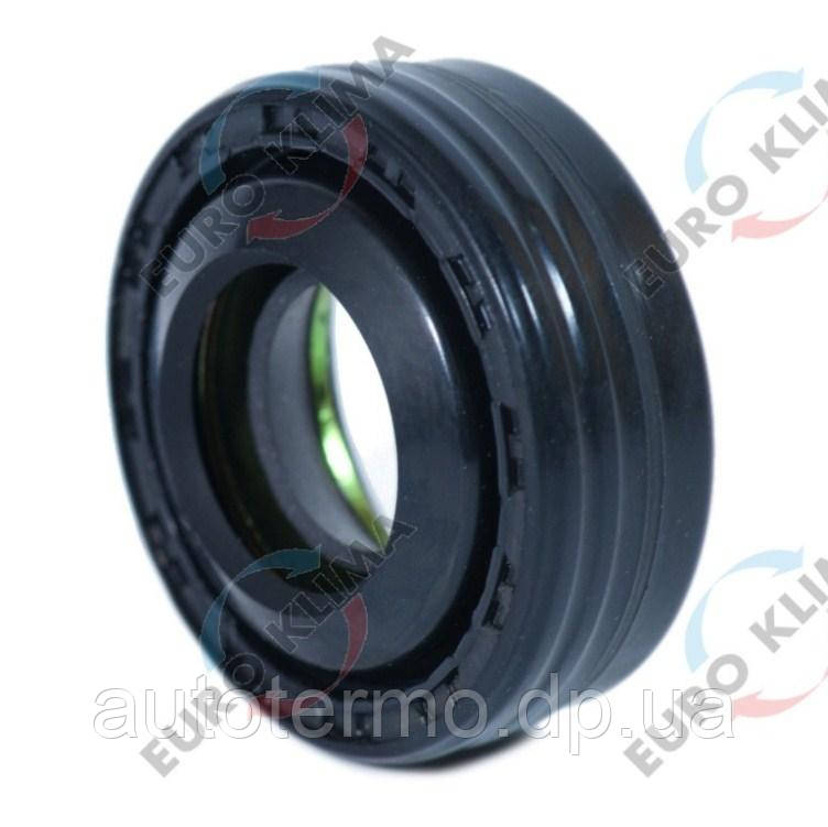 Сальник Компрессора Denso, Calsonic, EK2220, EK2353KIT, MT2220, MT2353 ...