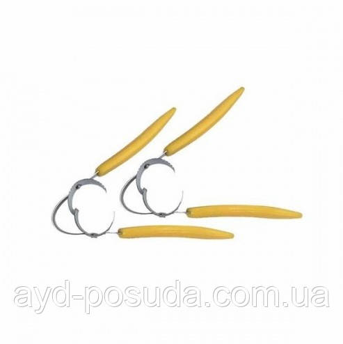 Ніж для чищення кукурудзи арт. 860-173808