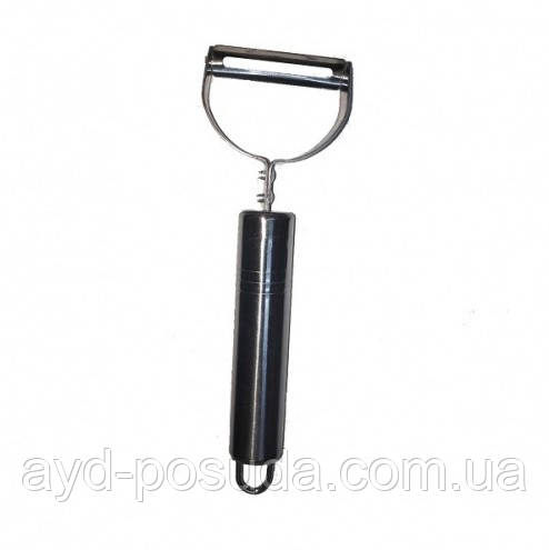 Ніж для чищення овочів 17.5 см арт. 860-12480