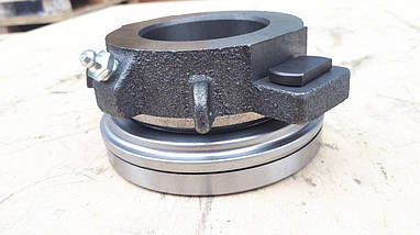 14-1601180 Муфта з вичавним підшипником у зб. КАМАЗ (141601180), фото 3