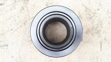 14-1601180 Муфта з вичавним підшипником у зб. КАМАЗ (141601180), фото 4