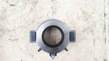 14-1601180 Муфта з вичавним підшипником у зб. КАМАЗ (141601180), фото 5