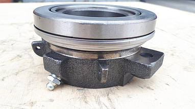 14-1601180 Муфта з вичавним підшипником у зб. КАМАЗ (141601180), фото 2