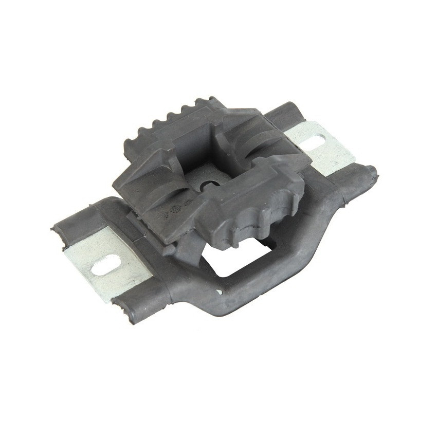 Подушка двигуна Ford Fiesta/Fusion 2001-2012 DP Group Туреччина B75121