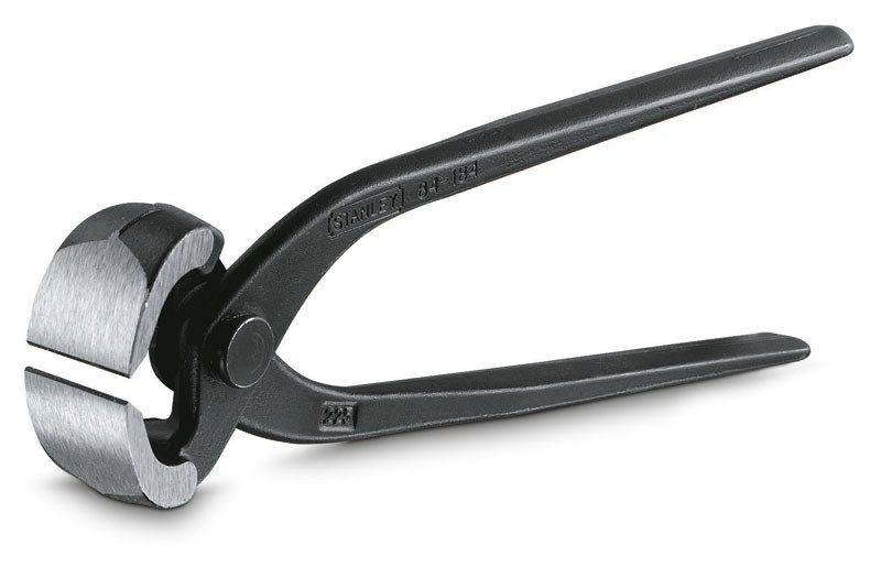 Кусачки 225мм теслярські Stanley 2-84-184