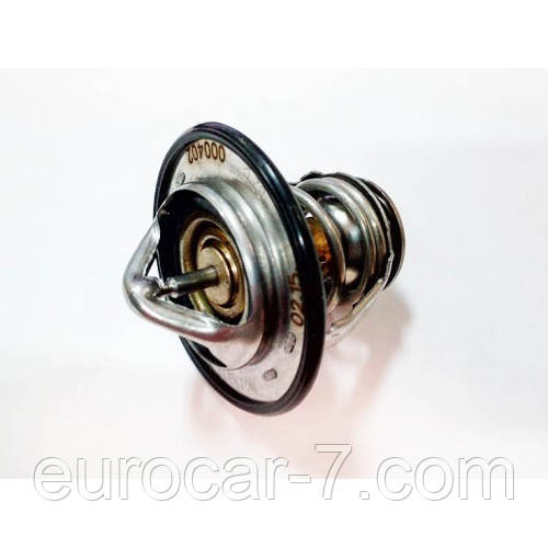 Термостат для двигуна Kubota V2003, фото 1