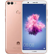 Huawei Honor