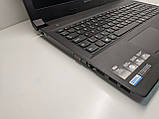 Ноутбук Lenovo B50-30, фото 6