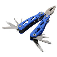 Мультитул мини Mini Multitool Stanley STHT0-70648