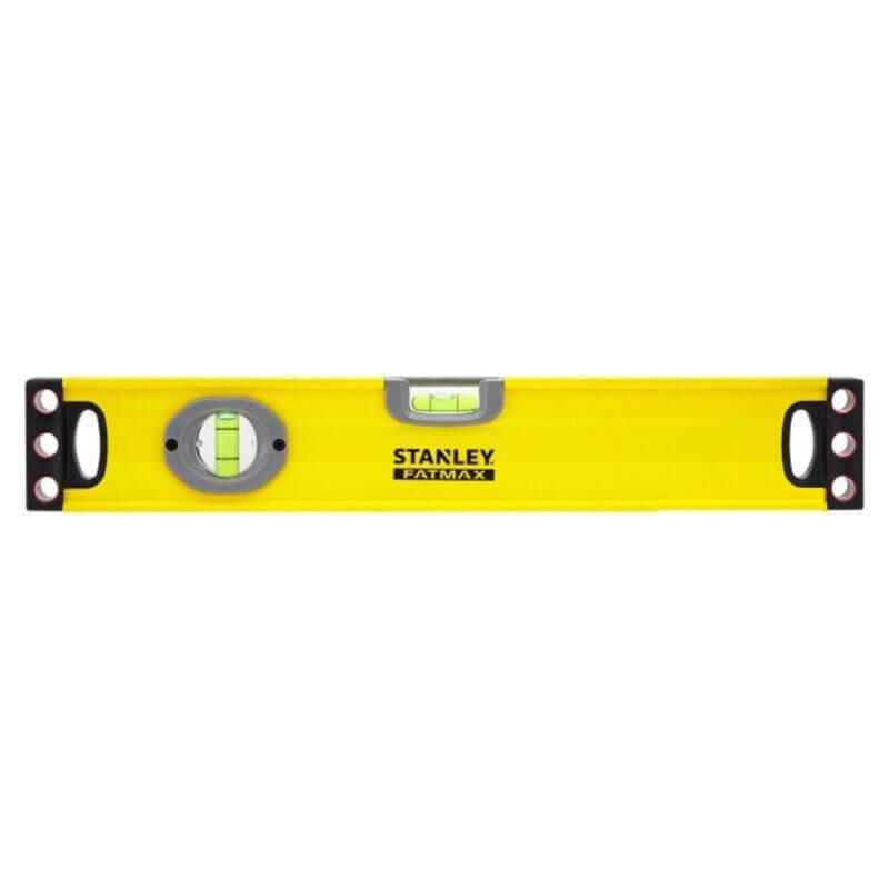 Рівень 40см 2 капс. FatMax® ІІ Stanley FMHT42552-1