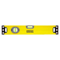 Рівень 40см 2 капс. FatMax® ІІ Stanley FMHT42552-1