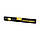 Рівень 40 см з захисним покриттям STANLEY® FATMAX® WATERFIT CLASSIC PRO.2 капсули FMHT42553-1, фото 3