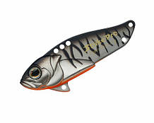 Блешня Strike Pro Cyber Vibe 40mm 6.6 gr (A243ES)