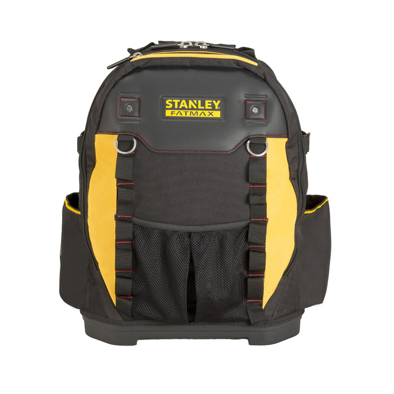 Рюкзак для інструмента FatMax Stanley 1-95-611