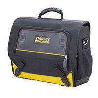 Сумка инструментальная FATMAX с отделением для ноутбука Stanley FMST1-80149