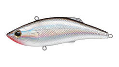 Воблер Strike Pro Rattle-N-Shad 75S 11.4gr (A010)