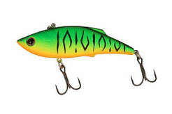 Воблер Strike Pro Rattle-N-Shad 75S 11.4gr (GC01S)