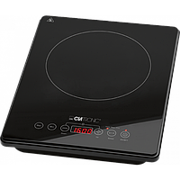 Індукційна плита Clatronic EKI 3569 2000 Вт