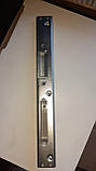 Дверна штульпова планка під відео Roto права, фото 5