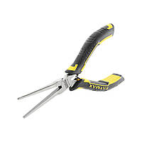 Плоскогоубцы 155 мм длинные мини Fatmax Stanley FMHT0-80520