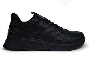 Чоловічі кросівки Baas Calculated Р. 42