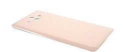 Задня кришка для Huawei Mate 10, рожева, Pink Gold, оригінал