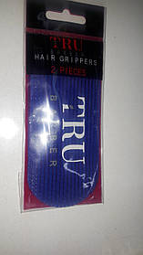 Стикер для човника (2 шт.) Hair Grippers