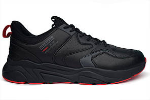 Чоловічі кросівки Baas Ploa Р. 41 42