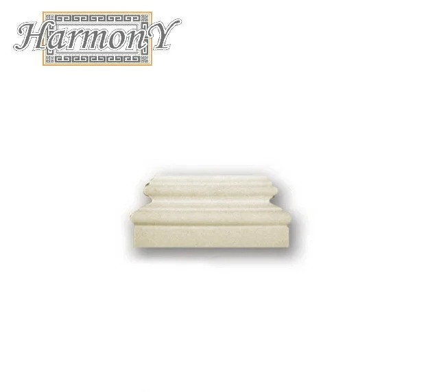 База пілястри Harmony D1232