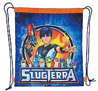 Сумка для обуви SB-01 "Slugterra"