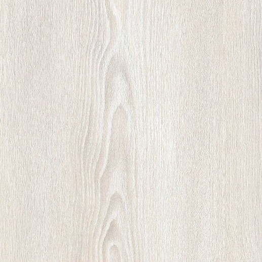 Ламінат AGT Natura Line Ніл PRK502 для спальні коридору під теплу підлогу 33 клас 8 мм товщина з фаскою, фото 1