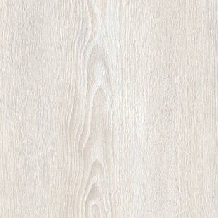 Ламінат AGT Natura Line Ніл PRK502 для спальні коридору під теплу підлогу 33 клас 8 мм товщина з фаскою