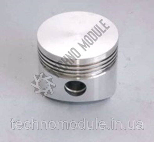 Поршень R185 (плоский)