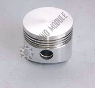 Поршень R185 (плоский)