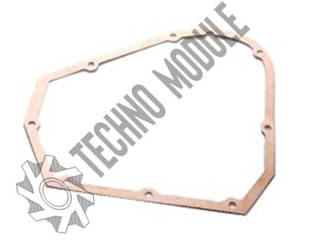 Прокладка кришки картера R185/190/192