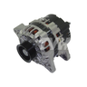 Генератор для двигуна Nissan J15