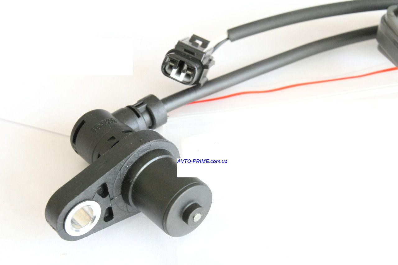 89542-33090 Датчик ABS Camry 40 Lexus ES передній прав., фото 1