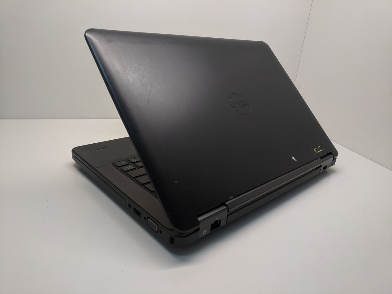 Ноутбук Dell Latitude E5440
