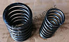 Пружина клапана внутрішня R185/190/192, фото 2