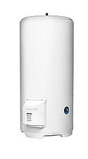 Водонагрівач Atlantic Steatite Floor Standing VSRS 200L (2400 W) бойлер 200 літрів