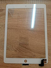 Тачскрин iPad Air 2 (для сепарації) White
