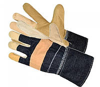 Защитные перчатки Artmas RLMJgr2