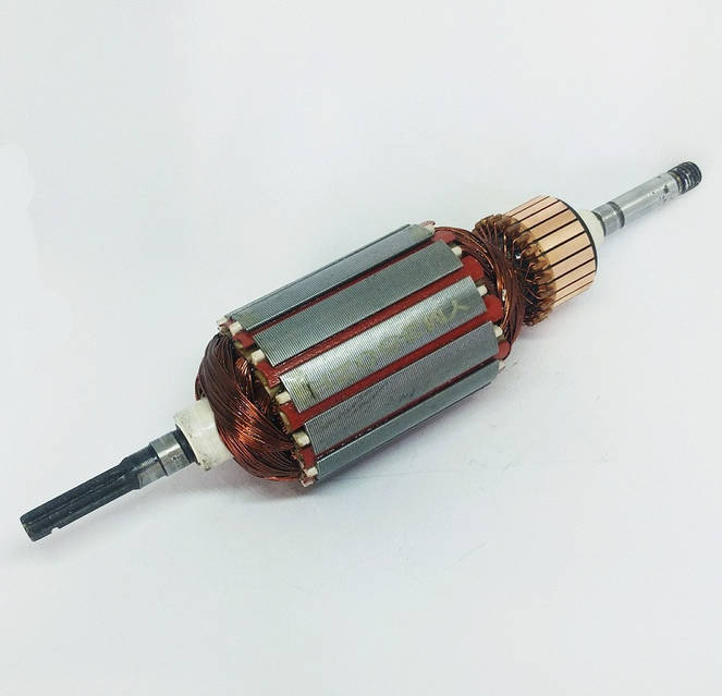 Ros.Tさま専用 ☰Подшипник косилки роторной 6210 2RS PN-85/M-86100: Купить