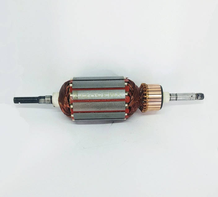 リピーター☘️TATAYA様@18.60 Цифровая рация SEPURA STP9000 (STP9038)