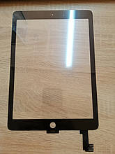 Тачскрин iPad Air 2 (для сепарації) Black