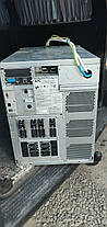 ДБЖ Безперебійник UPS 16 кВА (8 кВА + 8 кВА) APC Symmetra LX SYAF8KRMI № 203108, фото 2