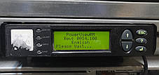 ДБЖ Безперебійник UPS 16 кВА (8 кВА + 8 кВА) APC Symmetra LX SYAF8KRMI № 203108, фото 2